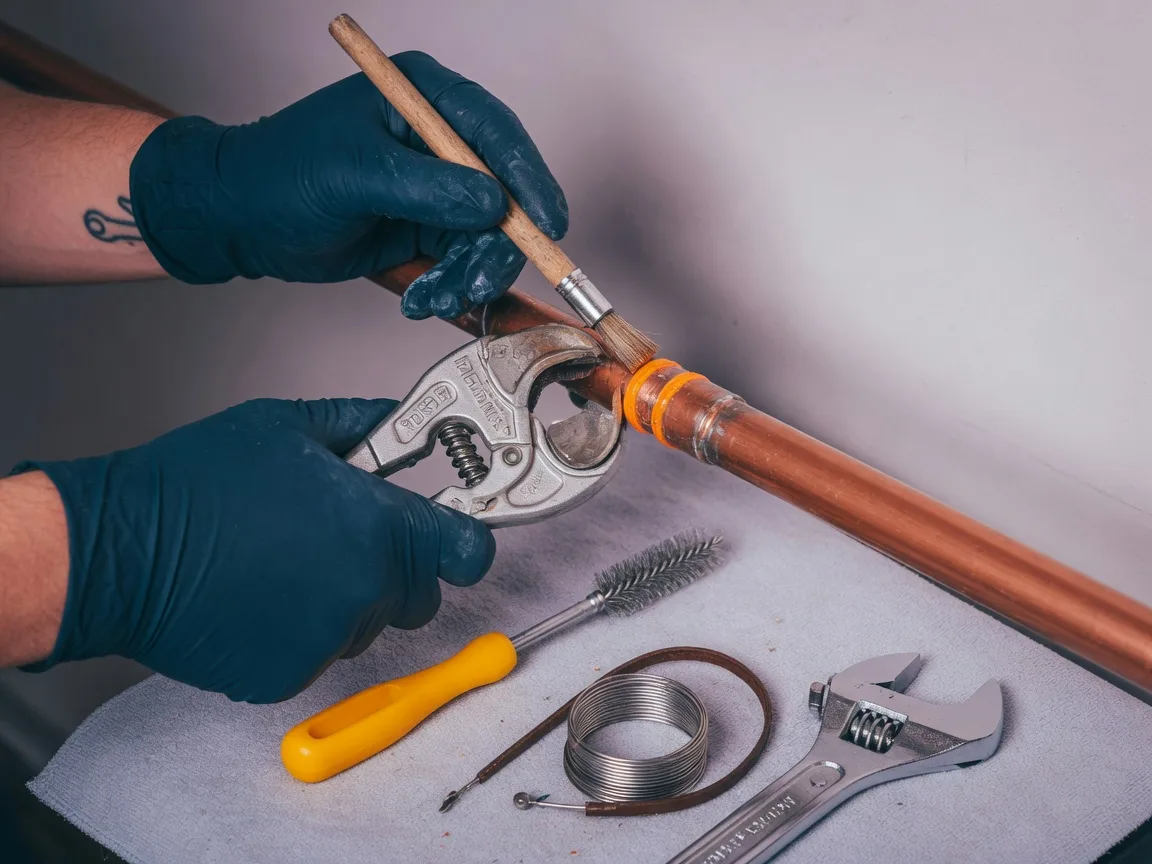 Why choose Sump Pump Repair in Valley View, TX